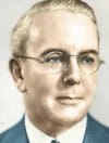 Emmet Fox