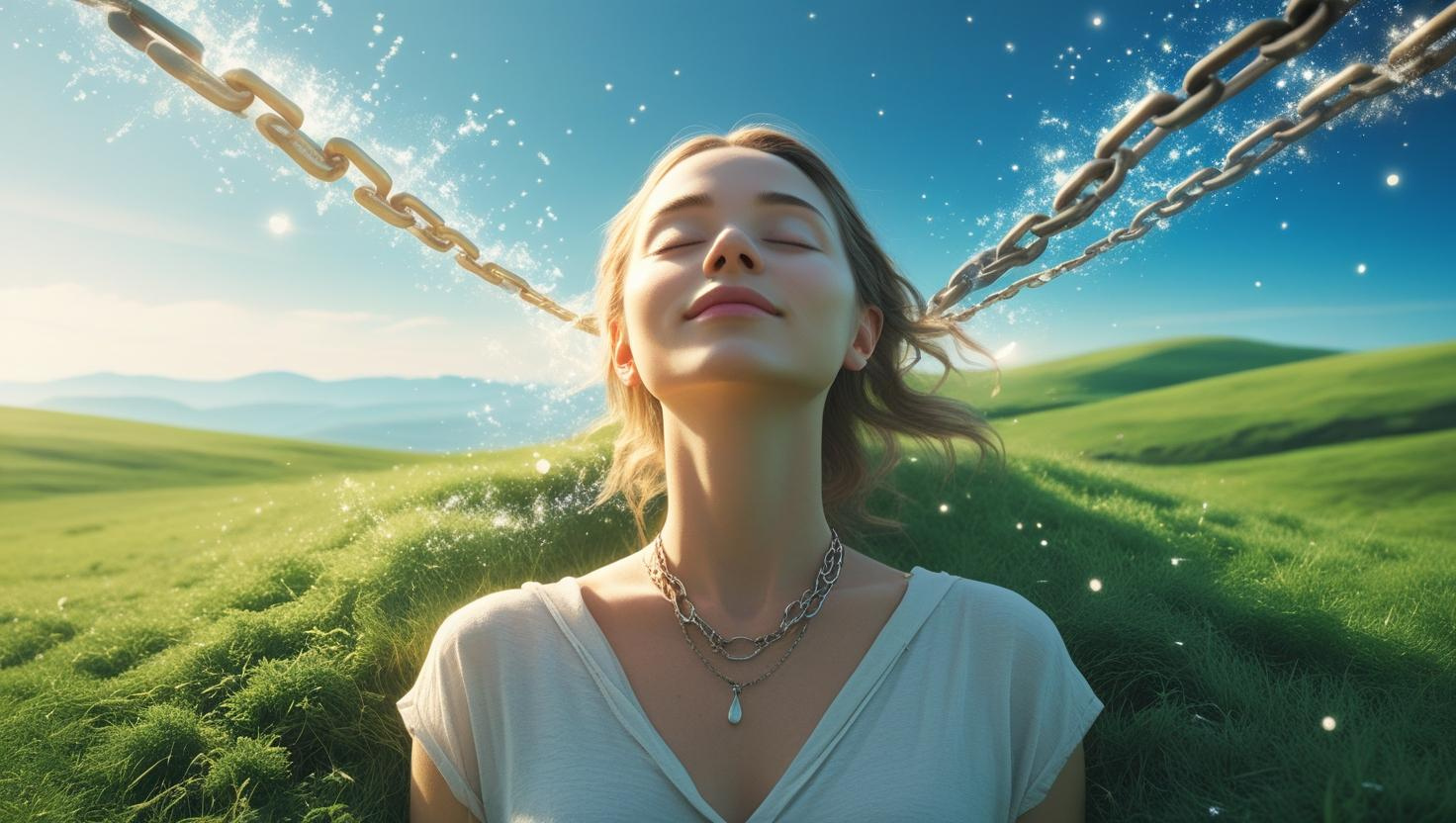 "Libertad para todos"-1942