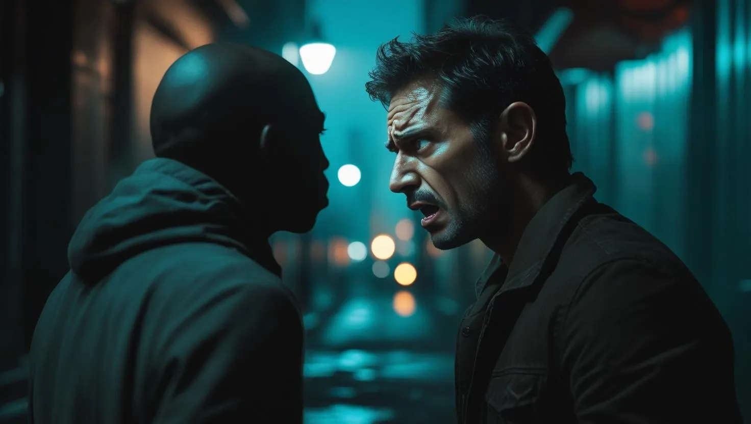 Por la Imaginación Nos Convertimos