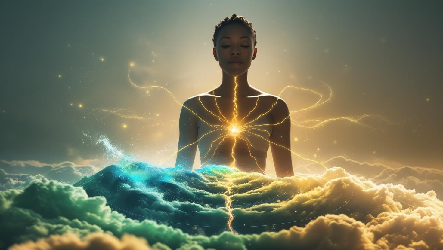 "Tu Fe Es Tu Fortuna" - 1941