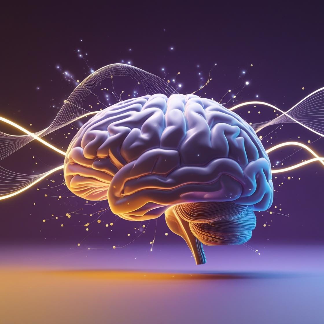 "El Poder de la Conciencia"-1952