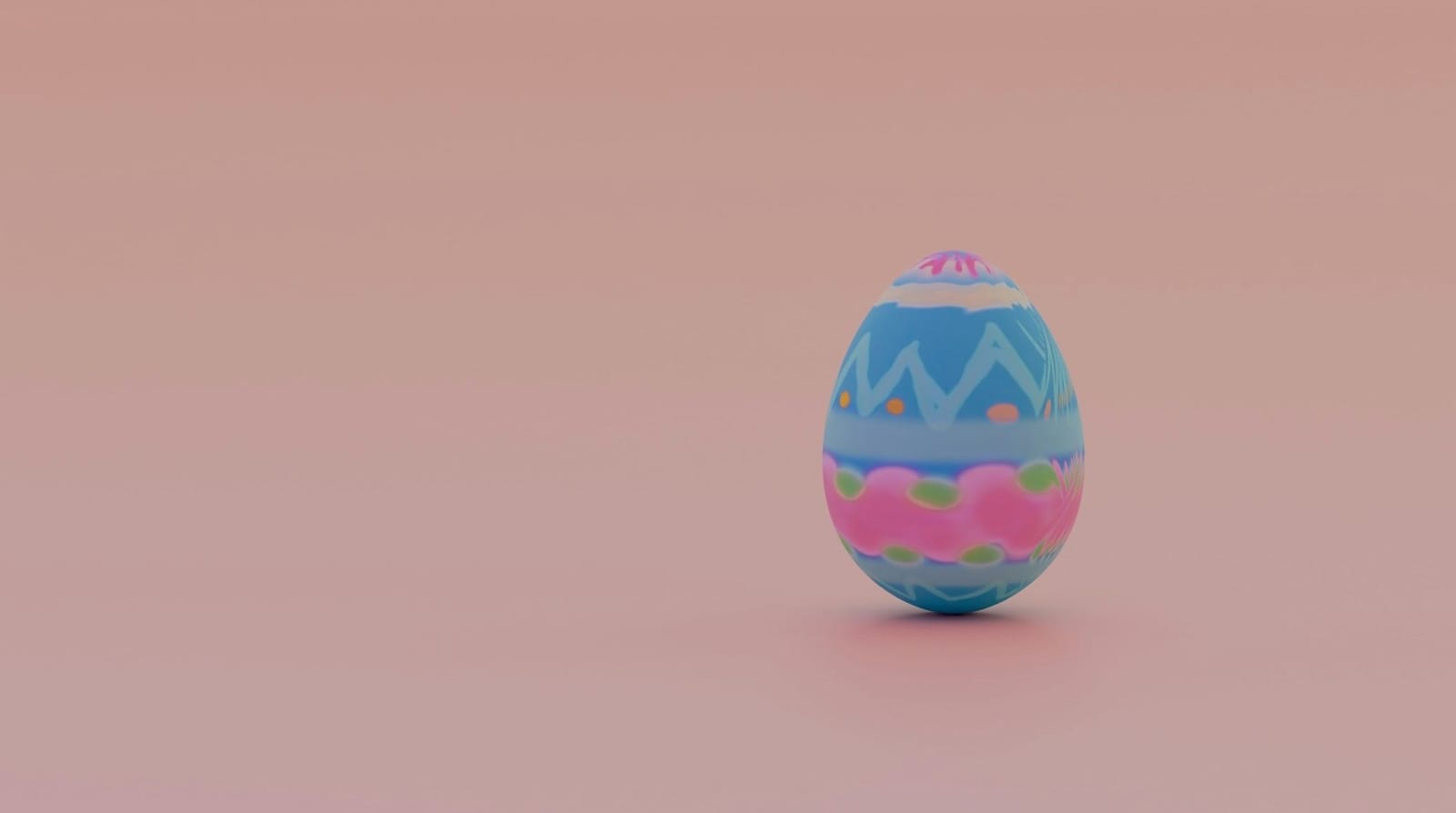 Ignora el estado presente y asume el deseo cumplido