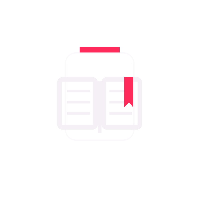 Libros de Germán