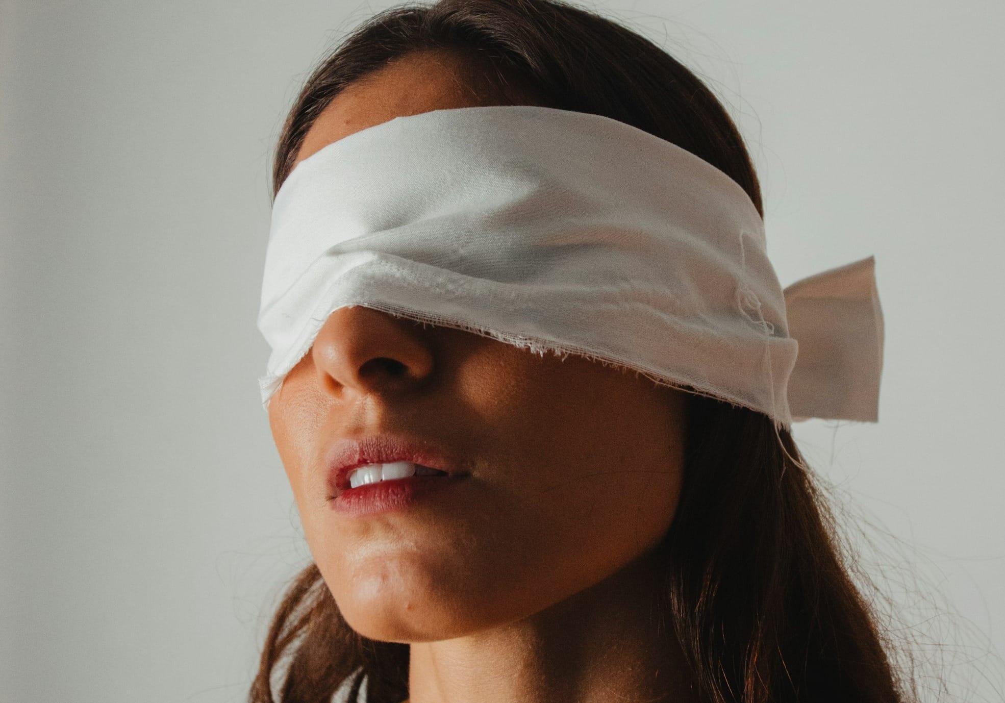 Conferencias de Neville Goddard: "Recordarse a si mismo"