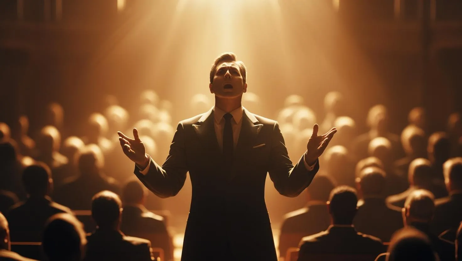 Bautismo en un solo cuerpo