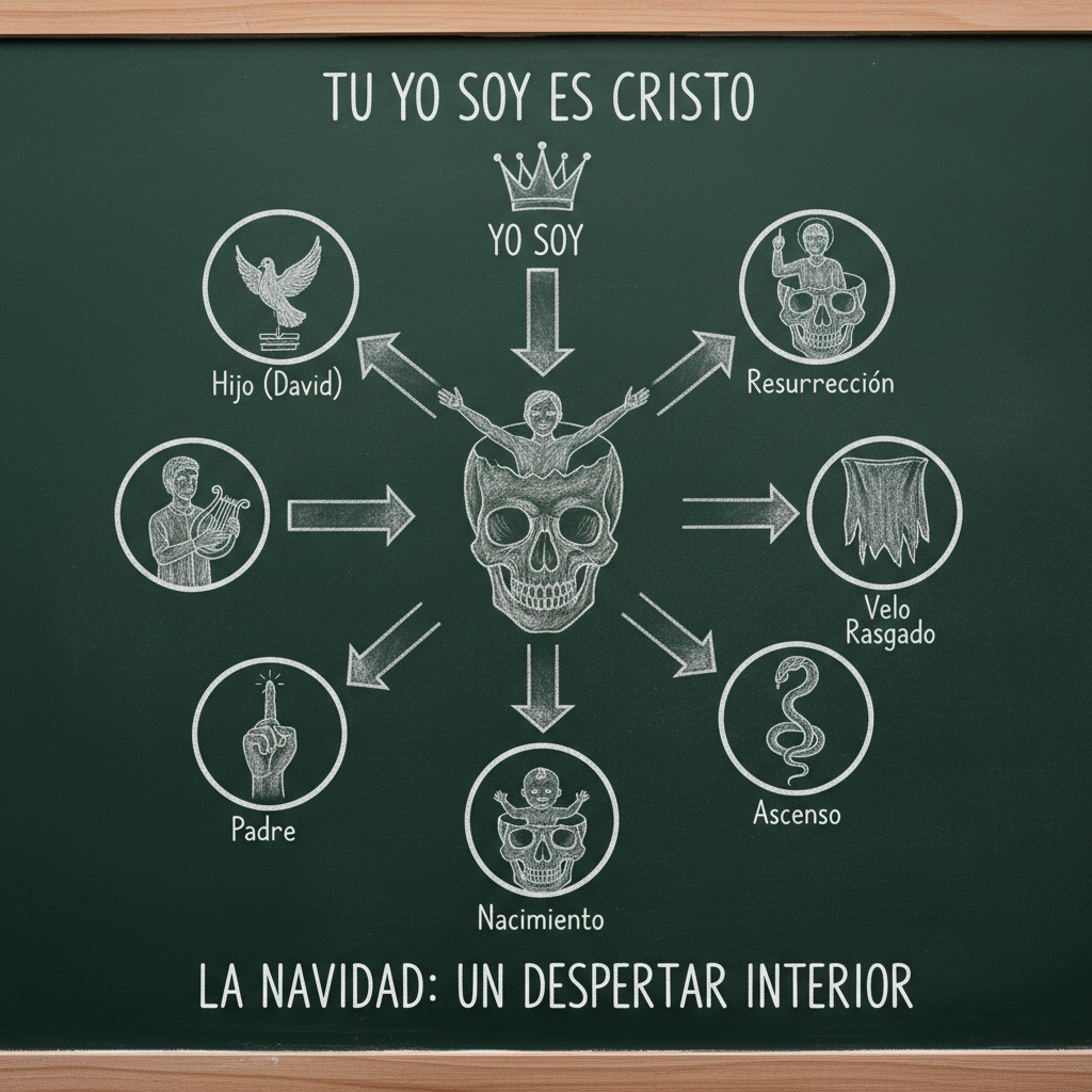 Navidad (1)