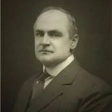 William Walker Atkinson